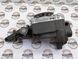 A1771807700, A 177 180 77 00 Маслонасос Mercedes M176 / M177 / M178 / GLE W167/C167 / GLS X167 / AMG-GT R190/X290 / C W205 / E W213 / S C217/W222/W223 / SL R232 / GLC X253 / G W463