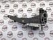 A1771807700, A 177 180 77 00 Маслонасос Mercedes M176 / M177 / M178 / GLE W167/C167 / GLS X167 / AMG-GT R190/X290 / C W205 / E W213 / S C217/W222/W223 / SL R232 / GLC X253 / G W463