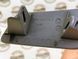 LR098383 Кришка форсунки омивача права, рестайл Range Rover Voque L405