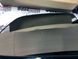A1648105119, A 164 810 51 19 Зеркальные элемент левый (стекло зеркала левое) Mercedes ML W164 / GL X164