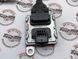 A000905251980, A 000 905 25 19 80 Датчик NOX каталізатора Mercedes SLK R172 / S W222 / GLC X253 / V W447 / Sprinter W906