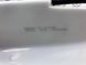 LR110609 Бачок омывателя лобового стекла с омывателем фар Range Rover Vogue L405 / Sport L494 / Land Rover Discovery 5 L462