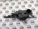 A1771807700, A 177 180 77 00 Маслонасос Mercedes M176 / M177 / M178 / GLE W167/C167 / GLS X167 / AMG-GT R190/X290 / C W205 / E W213 / S C217/W222/W223 / SL R232 / GLC X253 / G W463