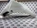 LR110609 Бачок омывателя лобового стекла с омывателем фар Range Rover Vogue L405 / Sport L494 / Land Rover Discovery 5 L462
