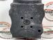 RVU000022 Втулка заднего активного стабилизатора Range Rover Sport L320