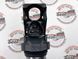 12138611236, 12 13 8 611 236 Котушка запалювання BMW N63 / S54 / S63 / 5 F07/F10/F11/F90 / 6 F06/F12/F13 / 7 F01/F02/G11/G12 / 8 F91/F92/F93 / X5 F15/G05/F85 / X6 F16/G06/F86 / X7 G07