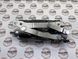 A2228800128, A 222 880 01 28 Петля капота левая Mercedes S W217/W222