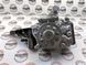 A1771807700, A 177 180 77 00 Маслонасос Mercedes M176 / M177 / M178 / GLE W167/C167 / GLS X167 / AMG-GT R190/X290 / C W205 / E W213 / S C217/W222/W223 / SL R232 / GLC X253 / G W463