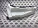 LR110609 Бачок омывателя лобового стекла с омывателем фар Range Rover Vogue L405 / Sport L494 / Land Rover Discovery 5 L462