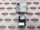 A0009058802, A 000 905 88 02 Радар (датчик) перестроения Distronic plus Mercedes ML/GLE W166/C292 / GL/GLS X166 / C W205 / E C207/W212 / CLS C218 / S W222 / SL R231 / GLC X253