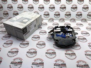 A0994645510, A 099 464 55 10 Плата рулевого колеса с подогревом / AMG Drive Unit / Distronic Pro Mercedes E W213/C238 / CLS C257 / AMG-GT X290 / G W465