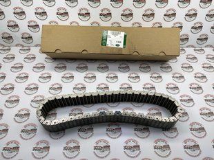 LR044897 Ланцюг роздавальної коробки Range Rover Vogue L322/L405 / Sport L320/L494 / Land Rover Discovery 4/5 L319/L462