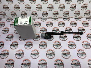 LR023650 Датчик уровня высоты пневмоподвески (кузова) задний Range Rover Sport L320