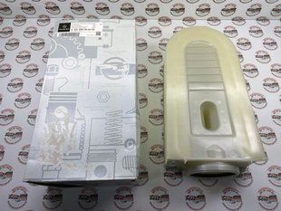 A651094000464, A 651 094 00 04 64 Фильтр воздушный CDI Mercedes C W204 / GLK X204 / E C207/W212 / CLS C218