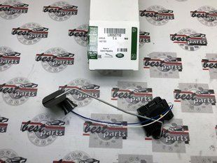 LR052710 Датчик рівня палива правий Range Rover Evoque L538