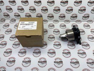 PAB121115F, PAB 121 115 F Термостат Porsche Cayenne 9YA/9YA-2 / Panamera 971/971-2/976