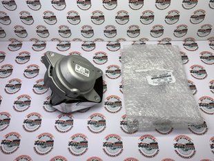 94637505841, 946 375 058 41 Подушка (опора) двигуна права Porsche Macan 95B