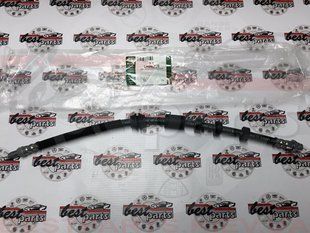 LR040770 Шланг тормозной передний Land Rover Freelander 2 L359