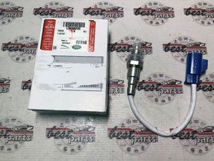 LR098290 Датчик кисневий (лямбда зонд) задній Range Rover Vogue L405 / Sport L494