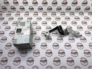 A2239050902, A 223 905 09 02 Датчик уровня высоты подвески передний левый Mercedes S W223