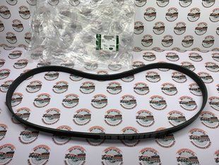 PQS500460 Ремень насоса ARB подвески ACE 6PK1362 Range Rover Sport L320