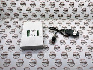 T2H37099 Датчик температуры N0x Jaguar XF X260 / XE Range X760 / XJ 351