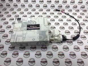 A2227601400, A 222 760 14 00 Доводчик передньої правої двері Mercedes S W222