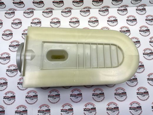A651094010490, A 651 094 01 04 90 Фильтр воздушный CDI Mercedes ML/GLE W166 / SLK R172 / C W204 / GLK X204 / E C207/W212 / CLS C218