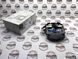 A0994645510, A 099 464 55 10 Плата кермового колеса з підігрівом / AMG Drive Unit / Distronic Pro Mercedes E W213/C238 / CLS C257 / AMG-GT X290 / G W465