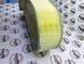 A651094010490, A 651 094 01 04 90 Фильтр воздушный CDI Mercedes ML/GLE W166 / SLK R172 / C W204 / GLK X204 / E C207/W212 / CLS C218