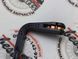 LR092060 Датчик износа задних тормозных колодок Range Rover Evoque L551 / Land Rover Discovery Sport L550
