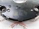 A0994645510, A 099 464 55 10 Плата кермового колеса з підігрівом / AMG Drive Unit / Distronic Pro Mercedes E W213/C238 / CLS C257 / AMG-GT X290 / G W465
