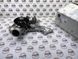 A278200000787, A 278 200 00 07 87 Насос водяной (Помпа водяная) Mercedes M278 / GLE W166/C292 / GLS X166 / E C207/W212 / CL C216 / CLS C218 / S C217/W221/W222 / SL R231
