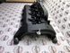 LR187029 Кришка клапанна з прокладкою в зборі права 5.0 Supercharger Range Rover Vogue L322 / L405 / Sport L320 / L494 / Land Rover Discovery 3/4 L319 / Defender L663