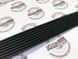 LR184662 Ремень компрессора Supercharger 8PKx1438 Range Rover Velar L560