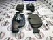 32438068 Колодки тормозные передние Volvo XC90 (16-) / XC60 (18-) / V90 CC (17-) / V90 (17-) / V60 CC (19-) / V60 (19-) / S90 (17-) / S60 (19-)