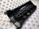LR187029 Кришка клапанна з прокладкою в зборі права 5.0 Supercharger Range Rover Vogue L322 / L405 / Sport L320 / L494 / Land Rover Discovery 3/4 L319 / Defender L663