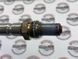 T2H37099 Датчик температури N0x Jaguar XF X260 / XE Range X760 / XJ 351