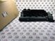 LR187029 Кришка клапанна з прокладкою в зборі права 5.0 Supercharger Range Rover Vogue L322 / L405 / Sport L320 / L494 / Land Rover Discovery 3/4 L319 / Defender L663