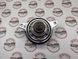 A177200040028, A 177 200 04 00 28 Насос водяной (Помпа) Mercedes M176 / M177 / M178 / GLE W167/C167 / GLS X167 / AMG-GT R190/X290 / C W205 / E W213 / S C217/W222/W223 / GLC X253 / G W463