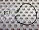 LR092060 Датчик износа задних тормозных колодок Range Rover Evoque L551 / Land Rover Discovery Sport L550
