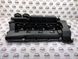 LR187029 Кришка клапанна з прокладкою в зборі права 5.0 Supercharger Range Rover Vogue L322 / L405 / Sport L320 / L494 / Land Rover Discovery 3/4 L319 / Defender L663