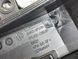LR187029 Кришка клапанна з прокладкою в зборі права 5.0 Supercharger Range Rover Vogue L322 / L405 / Sport L320 / L494 / Land Rover Discovery 3/4 L319 / Defender L663