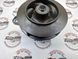 A177200040028, A 177 200 04 00 28 Насос водяной (Помпа) Mercedes M176 / M177 / M178 / GLE W167/C167 / GLS X167 / AMG-GT R190/X290 / C W205 / E W213 / S C217/W222/W223 / GLC X253 / G W463