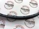 LR184662 Ремень компрессора Supercharger 8PKx1438 Range Rover Velar L560