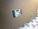 LR187029 Кришка клапанна з прокладкою в зборі права 5.0 Supercharger Range Rover Vogue L322 / L405 / Sport L320 / L494 / Land Rover Discovery 3/4 L319 / Defender L663