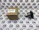 PAB121115F, PAB 121 115 F Термостат Porsche Cayenne 9YA/9YA-2 / Panamera 971/971-2/976