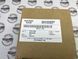 PAB121115F, PAB 121 115 F Термостат Porsche Cayenne 9YA/9YA-2 / Panamera 971/971-2/976