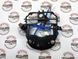 A0994645510, A 099 464 55 10 Плата кермового колеса з підігрівом / AMG Drive Unit / Distronic Pro Mercedes E W213/C238 / CLS C257 / AMG-GT X290 / G W465