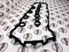 LR005897 Прокладка клапанной крышки левая Range Rover Vogue L322 / Sport L320